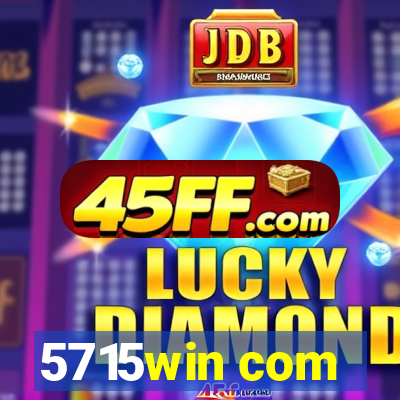 5715win com